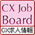 �敨�ƊE���l���