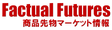 ���i�敨�}�[�P�b�g���