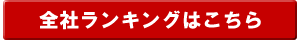 �S�Ѓ����L���O��
