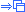 �g���[�h���